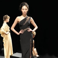 مرح الصيف وفرح الربيع 