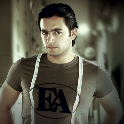 هاني سلامة: يعجبني ذكاء بسمة...