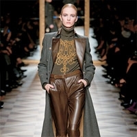 أعشق..... Crazy about it