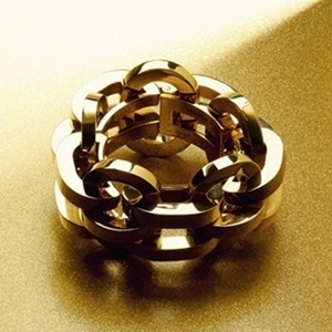 مجوهرات هيرمس Le Bijou Hermès