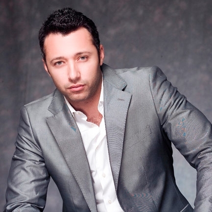 أحمد فهمي: أزمتي أسقطت أقنعة أصدقائي المزيفين