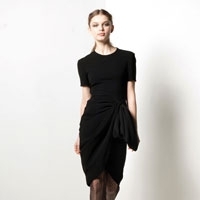 مجموعة Reem Acra العنبر والحشرات...