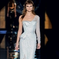 أريده الآن..... I Want it now