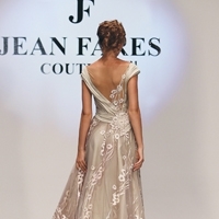 أناقة أخاذة