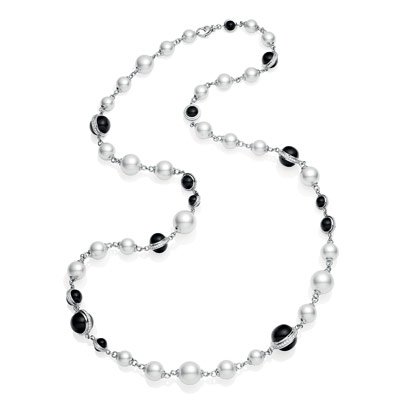 مجموعة 'ميوز' من Paspaley