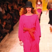 مجموعة دار Sonia Rykiel