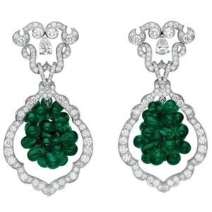 إبداعات فان كليف اند أربلز 