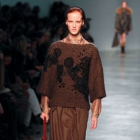 عبيرٌ أسود Les Fleurs du mal