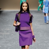  طلّة عصريّة وقصّات بسيطة ودقيقة