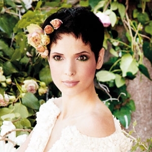 هناء بن عبد السلم