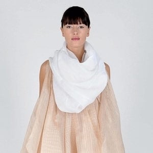 'الهواء والهوى'