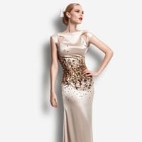 الذوق الرفيع عنوان مجموعة Signature