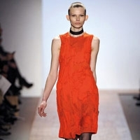 الألوان الصاخبة... جرّبيها!