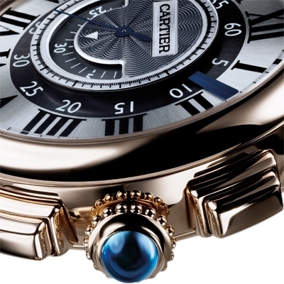 صناعة الساعات الراقية