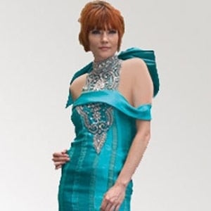 مجموعتان لأمل سري الدين 