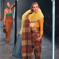 بطّانية على العلن The Blanket