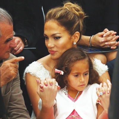 مَن هم نجوم الصفّ الأول؟