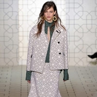 هذا الموسم، تعلّمت....