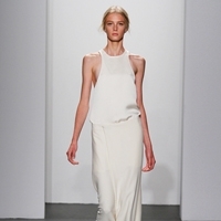 تركيز على البساطة والراحة