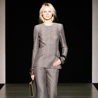 طلّة ذكوريّة... اتبعيها حتماً!