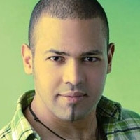 الملحّن محمود خيامي: شيرين ظلمت عبد العظيم بعاطفتها