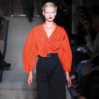 دار Yves Saint Laurent