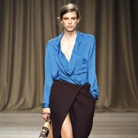 My  Picks! أكثر ما أعجبني هذا الموسم...