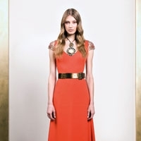 الأرجوانيّ في خزانتك هذا الصيف 