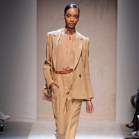 مجموعة Salvatore Ferragamo