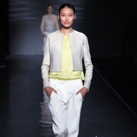  الراحة الراقية مع دار ربيع كيروز