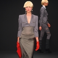 مجموعة Krizia  في ميلانو