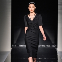 برد قارس وعطلة نهاية الأسبوع في الغابة مع Sportmax...