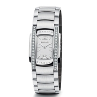 بولغري Bvlgari تطرح  مجموعة 'اسيوما  دي' الجديدة