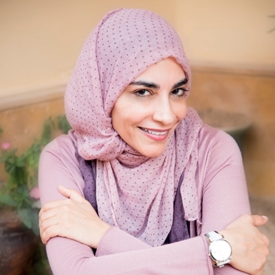 حياة سندي