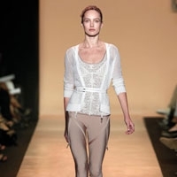 السراويل في خزانتك هذا الصيف