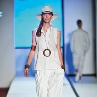 قطع كلاسيكية تجسد البساطة الحديثة