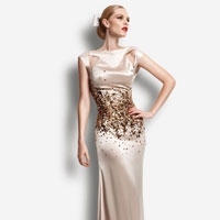 الذوق الرفيع عنوان مجموعة Signature