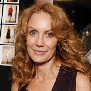 المصمّمة كريستينا أورتيس تودّع فيراغامو 