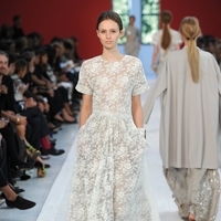 BRIONI لحنان مختلفان يتناغمان في سمفونيّة واحدة