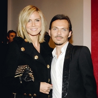 ماثيو ويليامسون في نيويورك