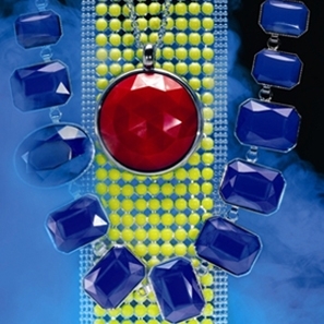 مجموعة أغاثا Agatha 