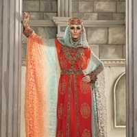 الأصالة العربية