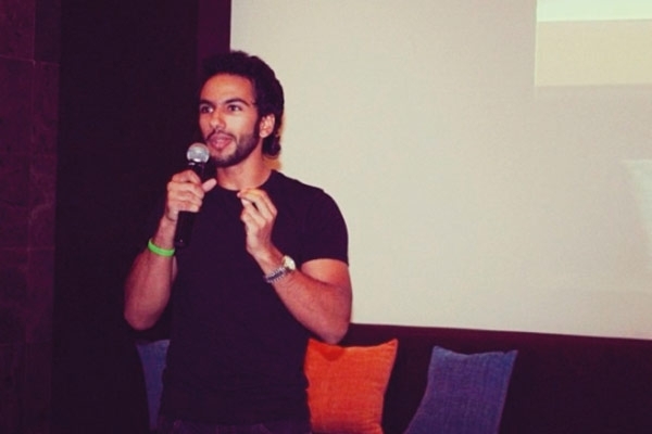 د. أُبَيّ البشير