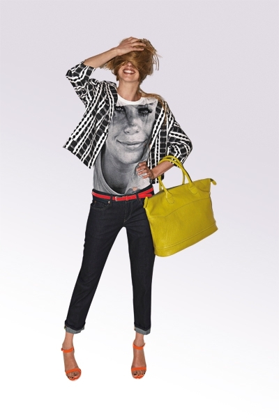 مجموعة 'بول' من بول سميث Paul Smith