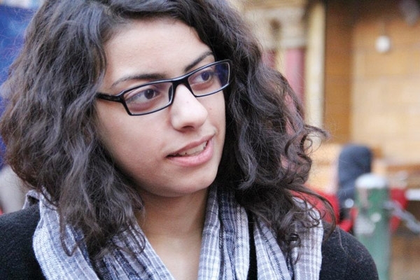 نيرفانا سامي 