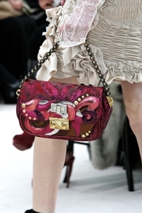 لويس فويتون Louis Vuitton