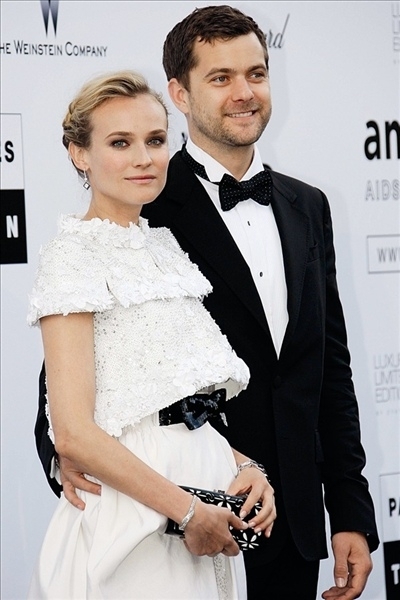 مدينة 'كان' تفتح أبوابها 