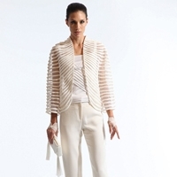 تفاصيل أشبه بلوحات فنيّة 