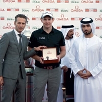 ستيفان غالاشر 