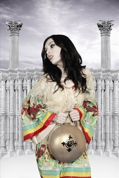 قاسم القاسم